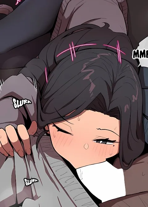 Ch.13