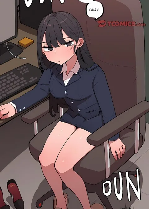 Ch.15