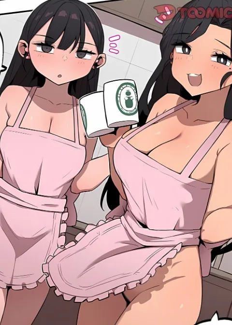 Ch.21