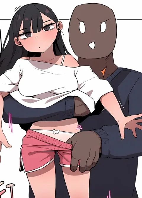Ch.22