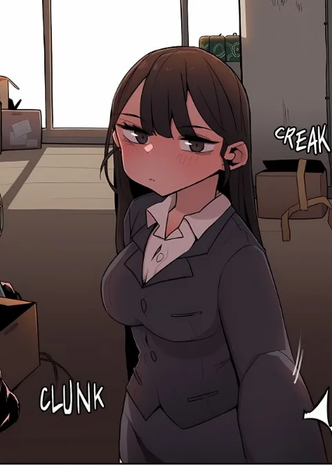 Ch.26