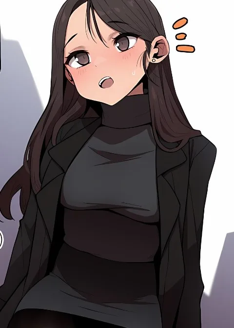 Ch.32