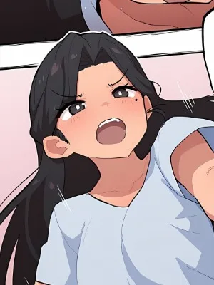 Ch.33