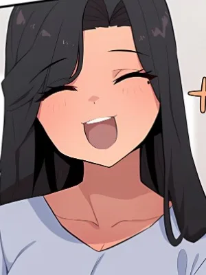 Ch.34