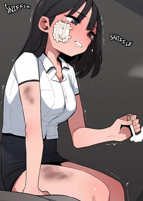 Ch.37