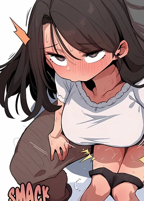 Ch.40