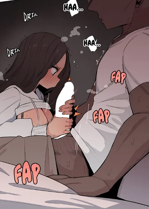 Ch.42