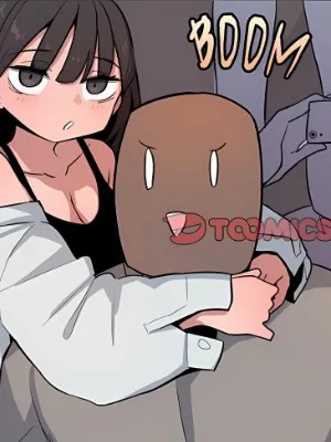 Ch.43