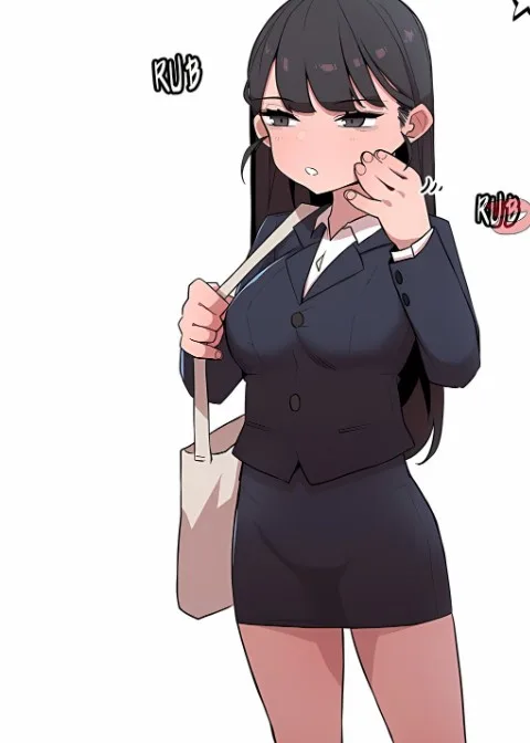 Ch.5