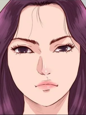 Ch.10