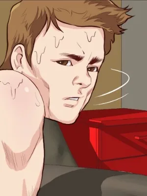 Ch.11
