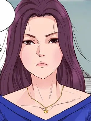 Ch.12