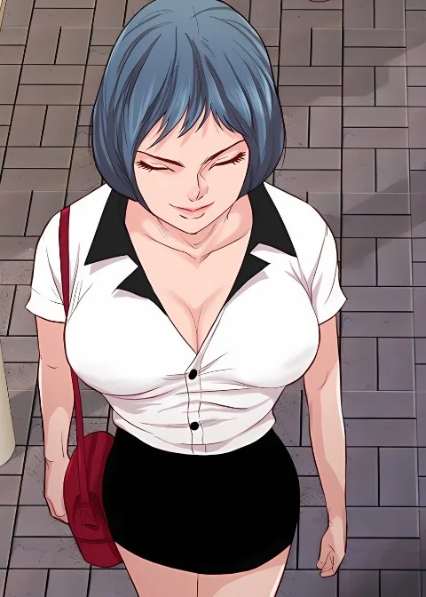 Ch.13