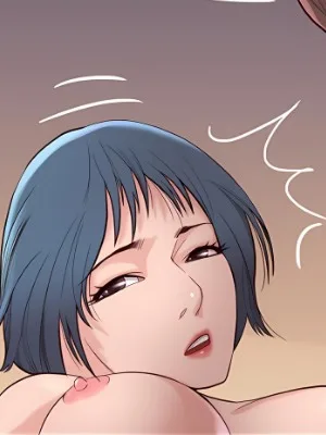 Ch.14