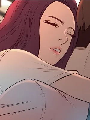 Ch.17