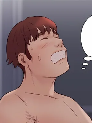 Ch.19