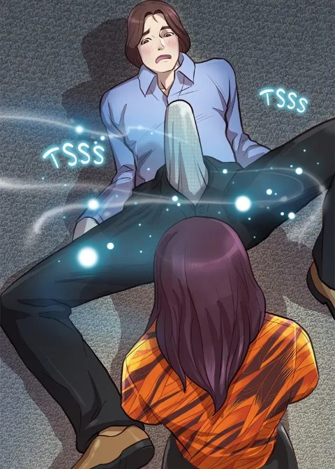 Ch.2
