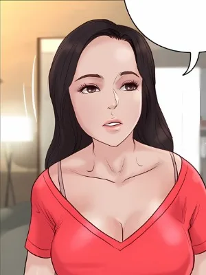 Ch.22