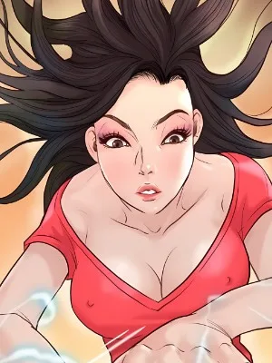 Ch.23