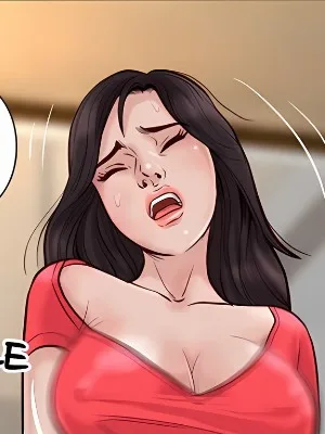 Ch.24
