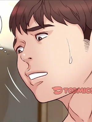 Ch.25