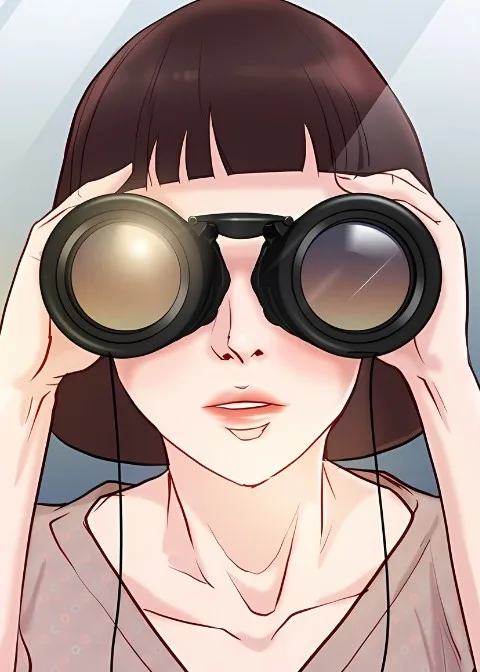 Ch.26