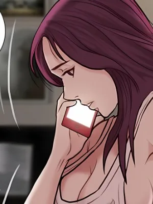 Ch.28