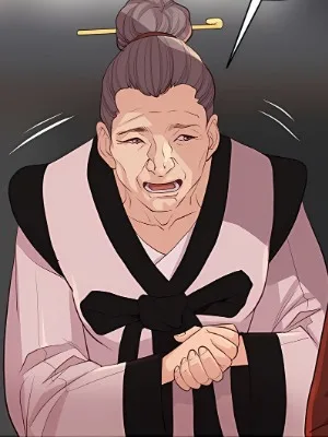 Ch.29