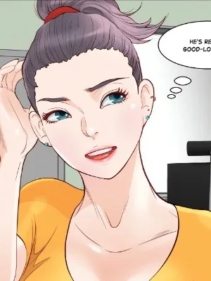 Ch.4