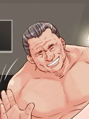 Ch.9