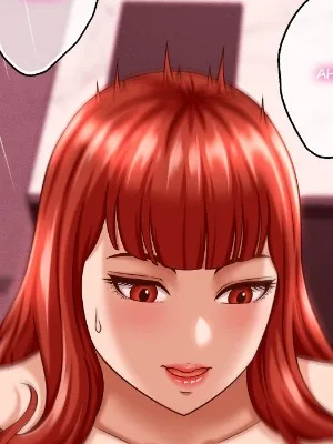 Ch.12