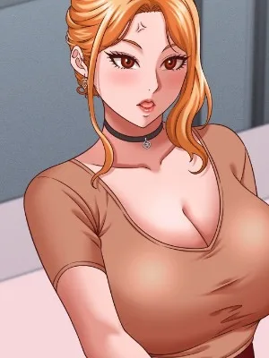 Ch.13