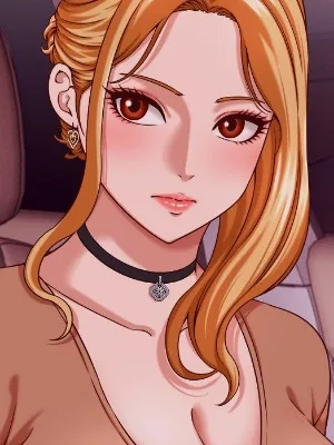 Ch.14