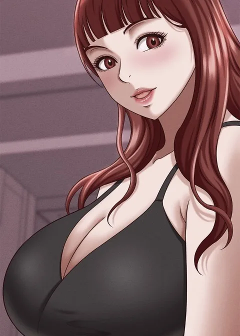 Ch.16