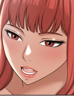 Ch.18