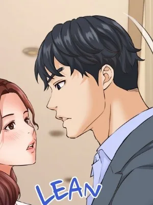 Ch.2