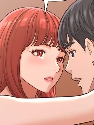 Ch.20