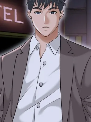 Ch.25