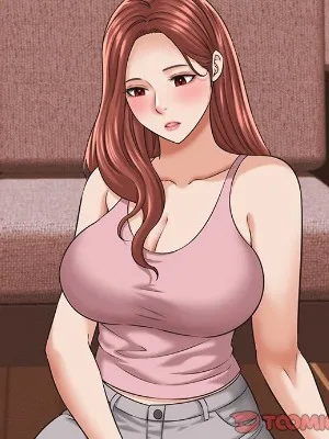 Ch.26