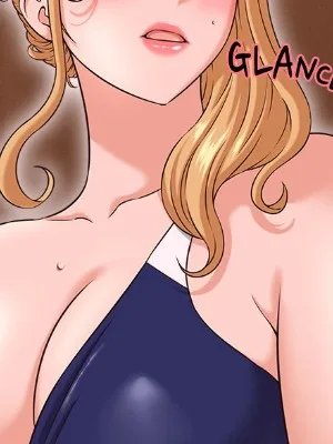 Ch.27