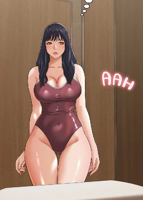 Ch.28