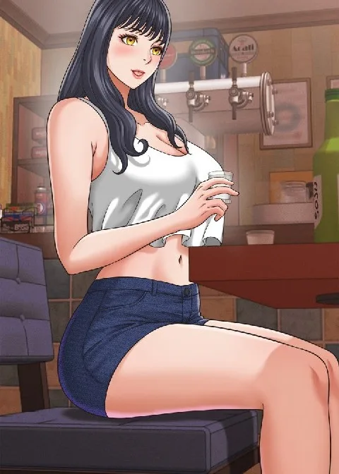 Ch.29
