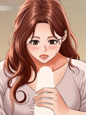 Ch.3