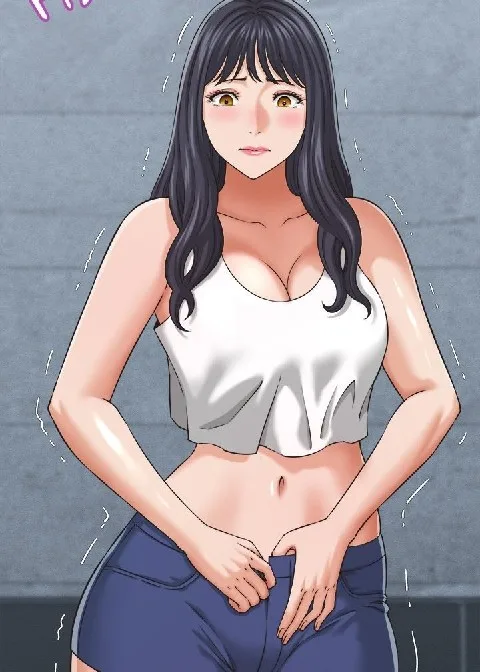 Ch.30