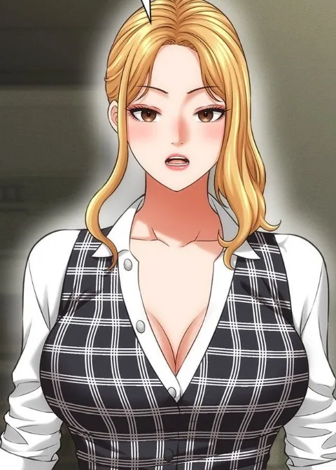 Ch.33