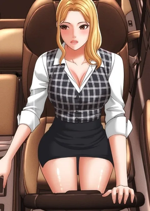 Ch.34