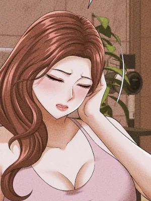 Ch.35