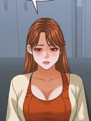Ch.36