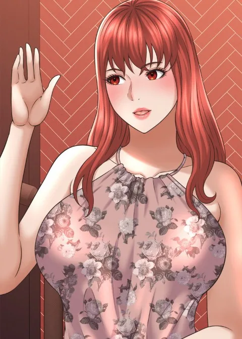 Ch.40