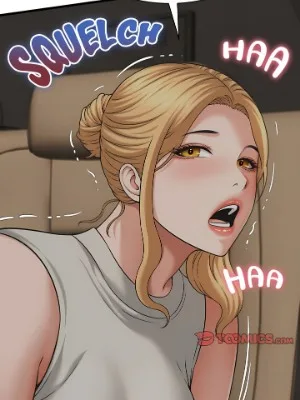 Ch.45